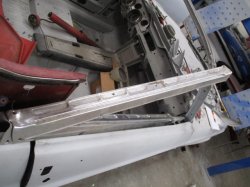 190311 67 Ford Mustang (37).JPG